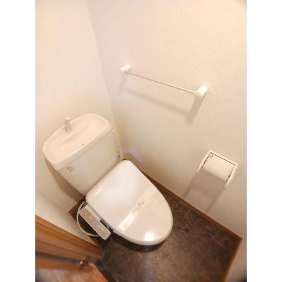 ル・ソレイユ桂川 301【管理NO：1-012069001-03010】 ★家具家電は申し込み後に搬入しますの物件写真5