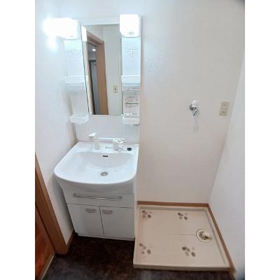 ル・ソレイユ桂川 301【管理NO：1-012069001-03010】 ★家具家電は申し込み後に搬入しますの物件写真6