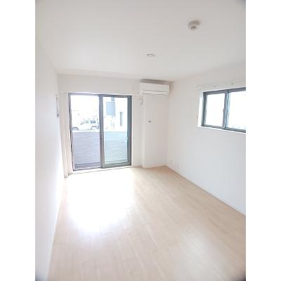 ニューメゾン山冨士 103【管理NO：1-025354001-01030】 ★家具家電は申し込み後に搬入します★の物件写真2