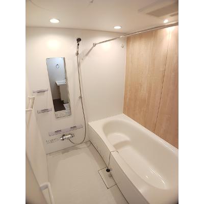ニューメゾン山冨士 103【管理NO：1-025354001-01030】 ★家具家電は申し込み後に搬入します★の物件写真4