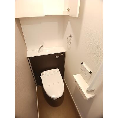 ニューメゾン山冨士 103【管理NO：1-025354001-01030】 ★家具家電は申し込み後に搬入します★の物件写真5