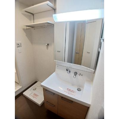 ニューメゾン山冨士 103【管理NO：1-025354001-01030】 ★家具家電は申し込み後に搬入します★の物件写真6