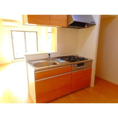Ｃａｓａ　　Ｏｒｔｏ 104【管理NO：1-024444601-01040】 ★家具家電は申し込み後に搬入します 2026年07月中旬入居可能の物件写真3