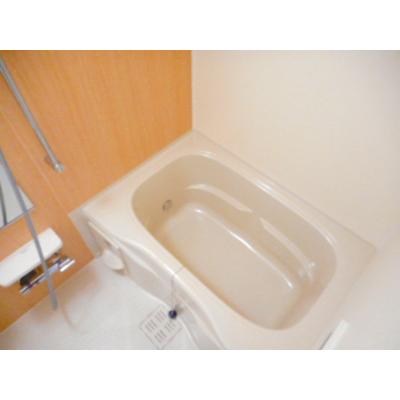 Ｃａｓａ　　Ｏｒｔｏ 104【管理NO：1-024444601-01040】 ★家具家電は申し込み後に搬入します 2026年07月中旬入居可能の物件写真4