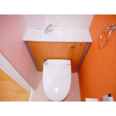 Ｃａｓａ　　Ｏｒｔｏ 104【管理NO：1-024444601-01040】 ★家具家電は申し込み後に搬入します 2026年07月中旬入居可能の物件写真5