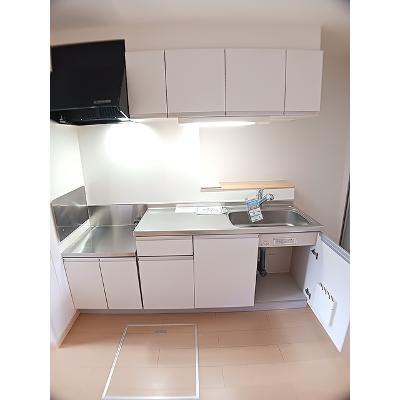 ハイム弥七 103【管理NO：1-016493001-01030】 ★家具家電は申し込み後に搬入します★の物件写真3