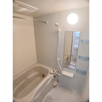 ハイム弥七 103【管理NO：1-016493001-01030】 ★家具家電は申し込み後に搬入します★の物件写真4