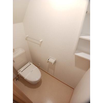 ハイム弥七 103【管理NO：1-016493001-01030】 ★家具家電は申し込み後に搬入します★の物件写真5