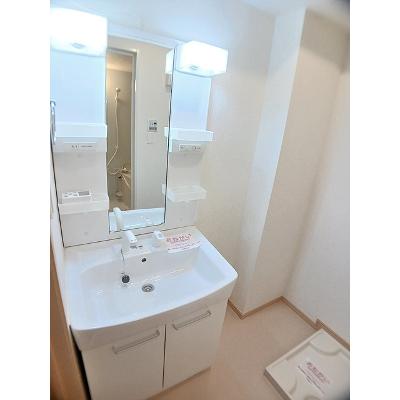 ハイム弥七 103【管理NO：1-016493001-01030】 ★家具家電は申し込み後に搬入します★の物件写真6