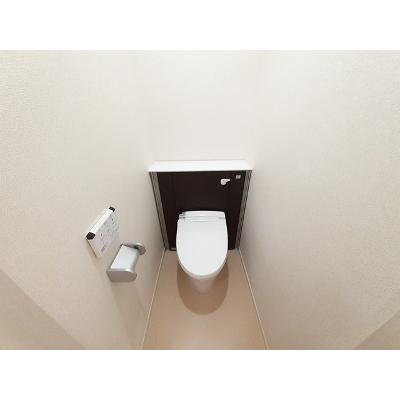 ハーバルハウス 301【管理NO：1-021999301-03010】 ★家具家電は申し込み後に搬入します 2026年08月上旬入居可能の物件写真5
