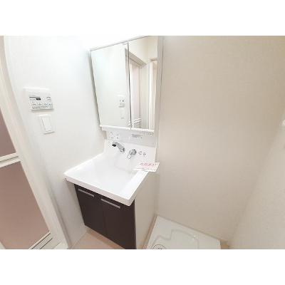 ハーバルハウス 301【管理NO：1-021999301-03010】 ★家具家電は申し込み後に搬入します 2026年08月上旬入居可能の物件写真6