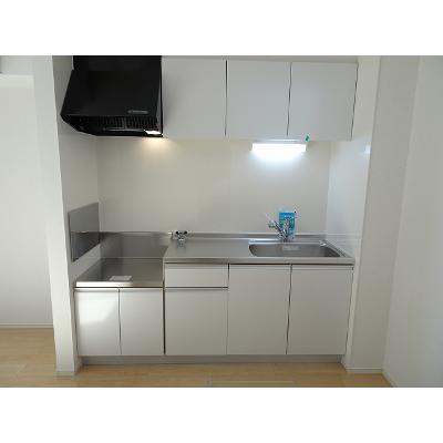 ファミール木幡 208【管理NO：1-021352801-02070】 ★家具家電は申し込み後に搬入します 2026年08月上旬入居可能の物件写真3