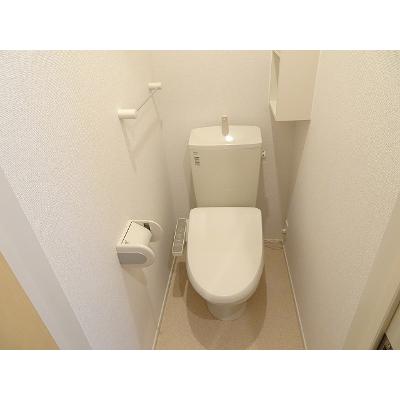 ファミール木幡 208【管理NO：1-021352801-02070】 ★家具家電は申し込み後に搬入します 2026年08月上旬入居可能の物件写真5