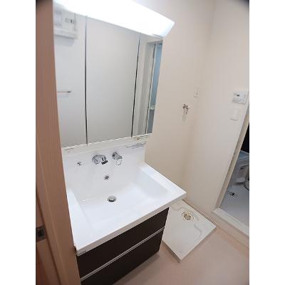 ラルジュ西金ヶ崎 102【管理NO：1-020307301-01020】 ★家具家電は申し込み後に搬入します★ ★2026年08月下旬入居可能★の物件写真6