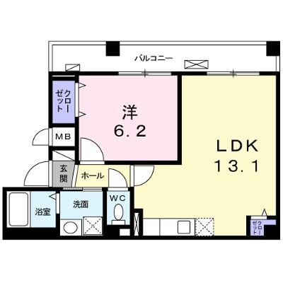アネックス久我の杜　五番館 303【管理NO：1-018214901-03030】 ★家具家電は申し込み後に搬入します 2026年08月上旬入居可能の外観画像