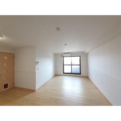 アネックス久我の杜　五番館 303【管理NO：1-018214901-03030】 ★家具家電は申し込み後に搬入します 2026年08月上旬入居可能の物件写真2