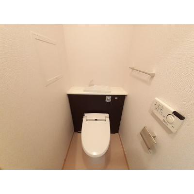 アネックス久我の杜　五番館 303【管理NO：1-018214901-03030】 ★家具家電は申し込み後に搬入します 2026年08月上旬入居可能の物件写真5