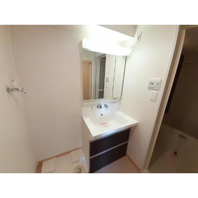 アネックス久我の杜　五番館 303【管理NO：1-018214901-03030】 ★家具家電は申し込み後に搬入します 2026年08月上旬入居可能の物件写真6