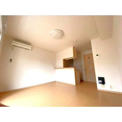 アビタシオン 207【管理NO：1-015696201-02060】 ★家具家電は申し込み後に搬入します★の物件写真2