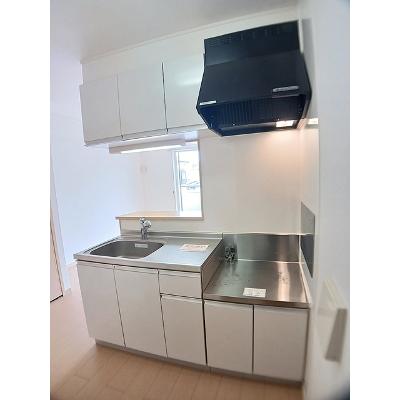 アビタシオン 207【管理NO：1-015696201-02060】 ★家具家電は申し込み後に搬入します★の物件写真3
