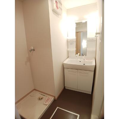 アビタシオン 207【管理NO：1-015696201-02060】 ★家具家電は申し込み後に搬入します★の物件写真6