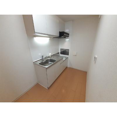 セレーノ西台 202【管理NO：1-018011601-02020】 ★家具家電は申し込み後に搬入します 2026年07月中旬入居可能の物件写真3