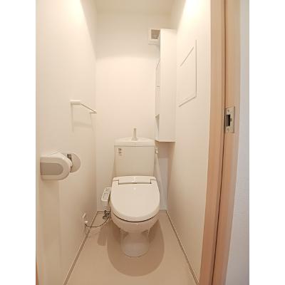 セレーノ西台 202【管理NO：1-018011601-02020】 ★家具家電は申し込み後に搬入します 2026年07月中旬入居可能の物件写真5
