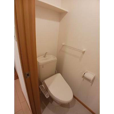 アルヴェアーレ 203【管理NO：1-012115201-02030】 ★家具家電は申し込み後に搬入します 2026年08月上旬入居可能の物件写真5