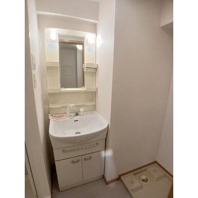 アルヴェアーレ 203【管理NO：1-012115201-02030】 ★家具家電は申し込み後に搬入します 2026年08月上旬入居可能の物件写真6