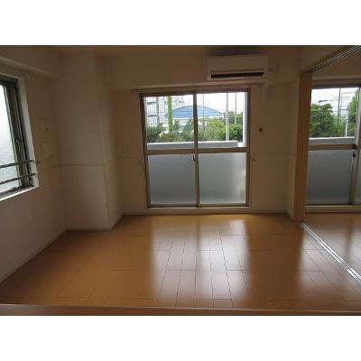 エアリーヒルズ芦屋 201【管理NO：1-019706501-02010】 2026年08月下旬入居可能の物件写真2