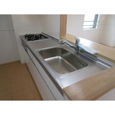 エアリーヒルズ芦屋 201【管理NO：1-019706501-02010】 2026年08月下旬入居可能の物件写真3