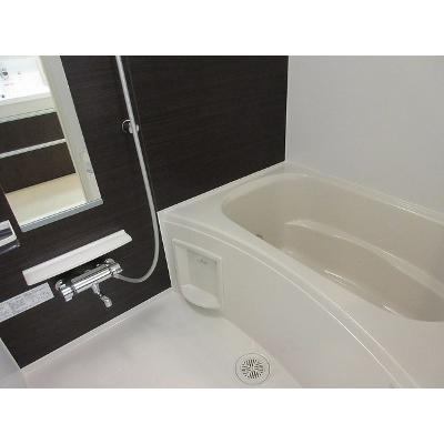 エアリーヒルズ芦屋 201【管理NO：1-019706501-02010】 2026年08月下旬入居可能の物件写真4