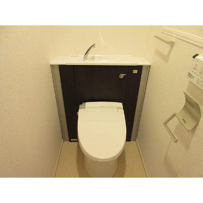 エアリーヒルズ芦屋 201【管理NO：1-019706501-02010】 2026年08月下旬入居可能の物件写真5