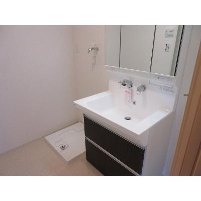 エアリーヒルズ芦屋 201【管理NO：1-019706501-02010】 2026年08月下旬入居可能の物件写真6