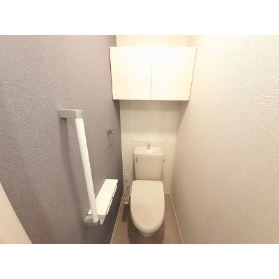 カトレアⅡ 202【管理NO：1-027232002-02020】 ★家具家電は申し込み後に搬入します★の物件写真5