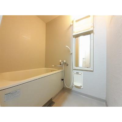 クラトンｅｙ 203【管理NO：1-006437601-02030】 ★家具家電は申し込み後に搬入します 2026年07月下旬入居可能の物件写真4