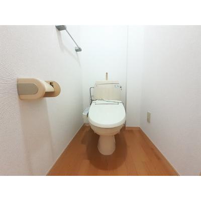 クラトンｅｙ 203【管理NO：1-006437601-02030】 ★家具家電は申し込み後に搬入します 2026年07月下旬入居可能の物件写真5
