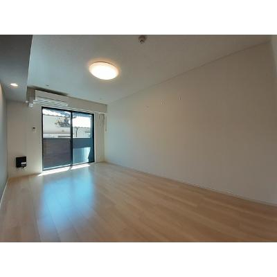 アリュール 103【管理NO：1-026832001-01030】 ★家具家電は申し込み後に搬入します★ ★2026年08月中旬入居可能★の物件写真2