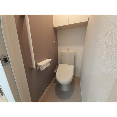 アリュール 103【管理NO：1-026832001-01030】 ★家具家電は申し込み後に搬入します★ ★2026年08月中旬入居可能★の物件写真5