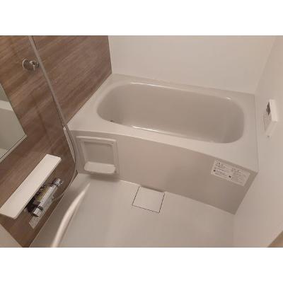 エル　フルーリエⅠ 201【管理NO：1-025400201-02010】 ★家具家電は申し込み後に搬入します★ ★2026年08月中旬入居可能★の物件写真4