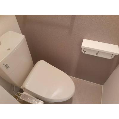エル　フルーリエⅠ 201【管理NO：1-025400201-02010】 ★家具家電は申し込み後に搬入します★ ★2026年08月中旬入居可能★の物件写真5