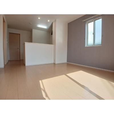 アンジュＴ 103【管理NO：1-021013301-01030】 ★家具家電は申し込み後に搬入します★の物件写真2
