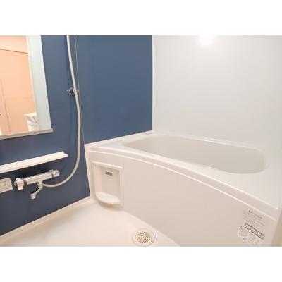 アンジュＴ 103【管理NO：1-021013301-01030】 ★家具家電は申し込み後に搬入します★の物件写真4