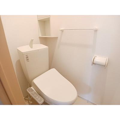 アンジュＴ 103【管理NO：1-021013301-01030】 ★家具家電は申し込み後に搬入します★の物件写真5