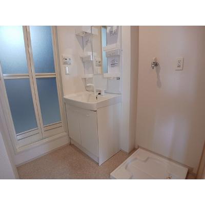 アンジュＴ 103【管理NO：1-021013301-01030】 ★家具家電は申し込み後に搬入します★の物件写真6