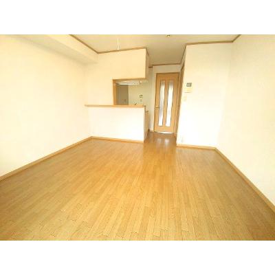 パークメゾン田寺Ⅱ 203【管理NO：1-012540602-02030】 ★家具家電は申し込み後に搬入します★の物件写真2