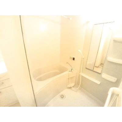 パークメゾン田寺Ⅱ 203【管理NO：1-012540602-02030】 ★家具家電は申し込み後に搬入します★の物件写真4