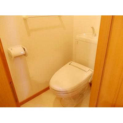 パークメゾン田寺Ⅱ 203【管理NO：1-012540602-02030】 ★家具家電は申し込み後に搬入します★の物件写真5