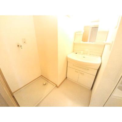 パークメゾン田寺Ⅱ 203【管理NO：1-012540602-02030】 ★家具家電は申し込み後に搬入します★の物件写真6