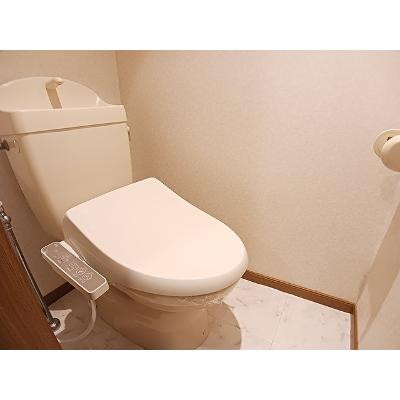 プラードアロージョ 103【管理NO：1-010355101-01030】 ★家具家電は申し込み後に搬入します★の物件写真5